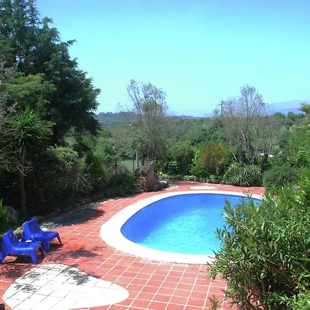 Farm Casa Bela Esperanca 2