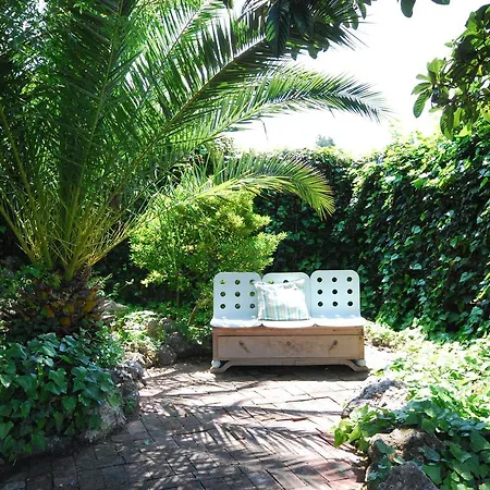 Κατάλυμα σε φάρμα Farm Casa Bela Esperanca 2