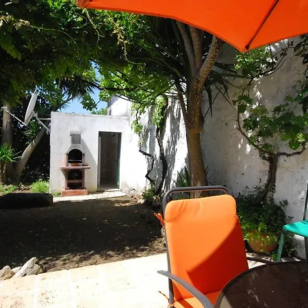 Farm Casa Bela Esperanca 2