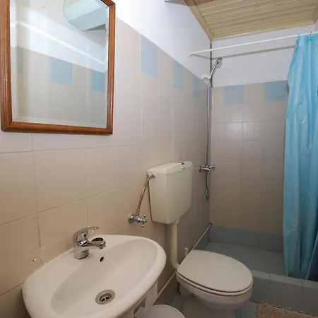 Κατάλυμα σε φάρμα Farm Casa Bela Esperanca 2 *