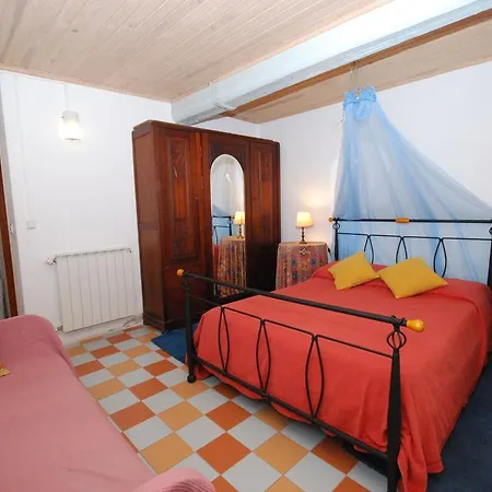 Farm Casa Bela Esperanca 2