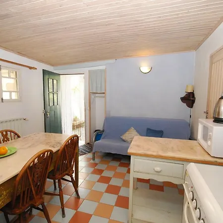 Farm Casa Bela Esperanca 2 Soudos