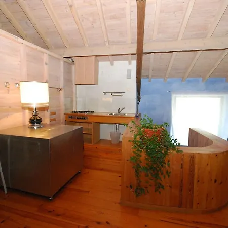 Κατάλυμα σε φάρμα Farm Casa Bela Esperanca 2 *