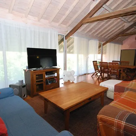 Farm Casa Bela Esperanca 2