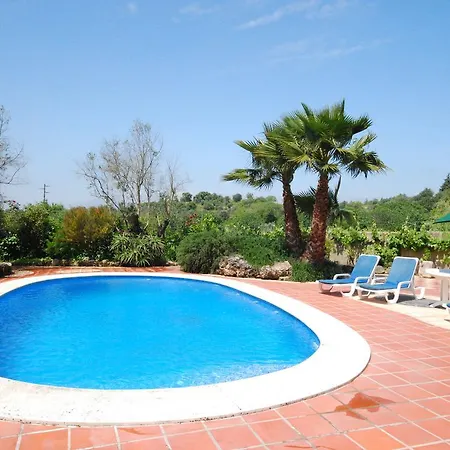 Κατάλυμα σε φάρμα Farm Casa Bela Esperanca 2