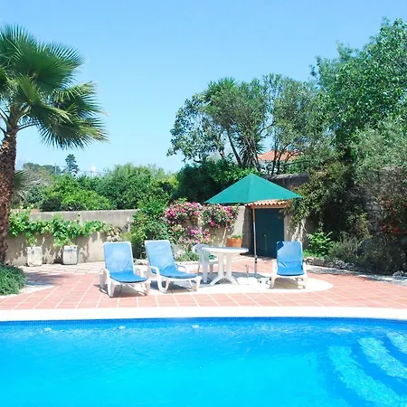 Farm Casa Bela Esperanca 2